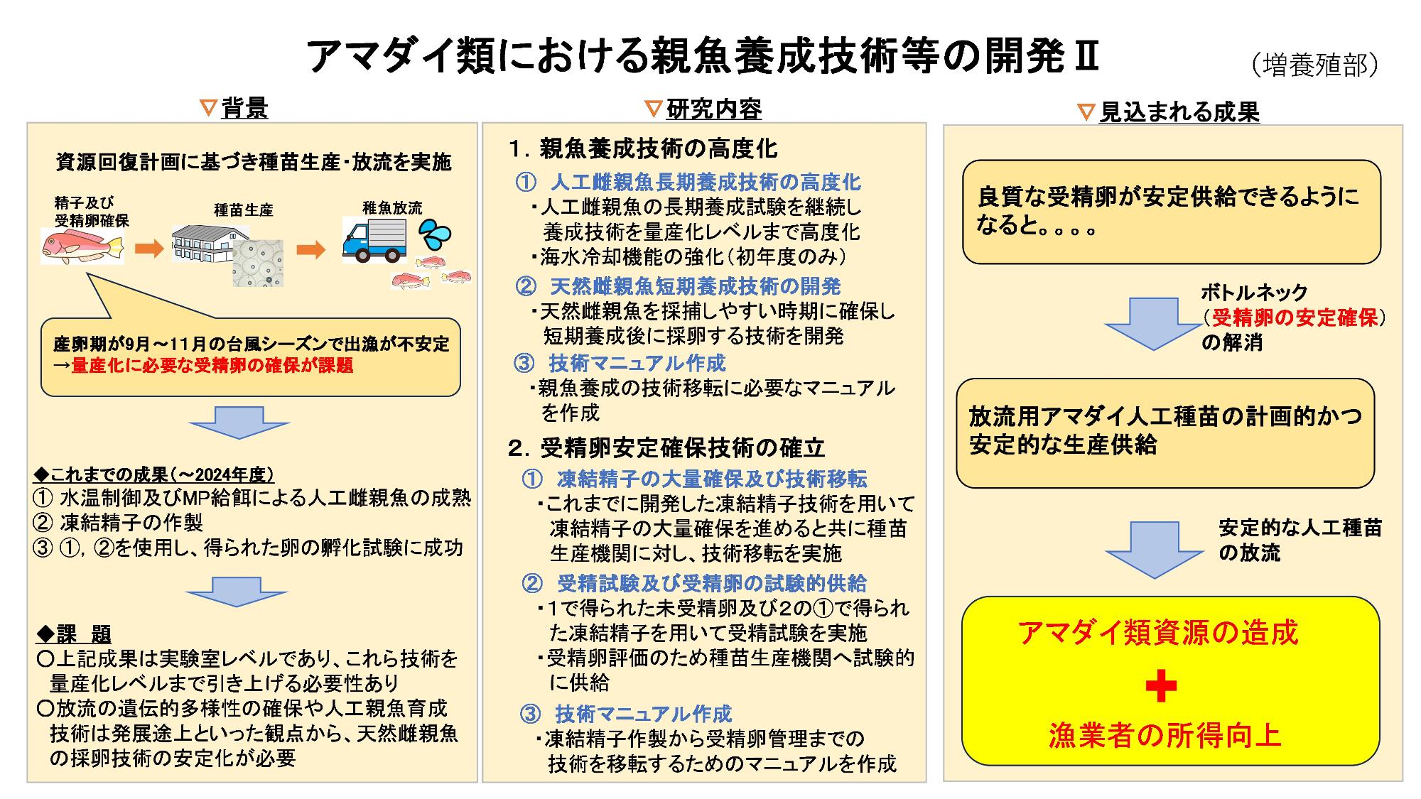 No789_図2