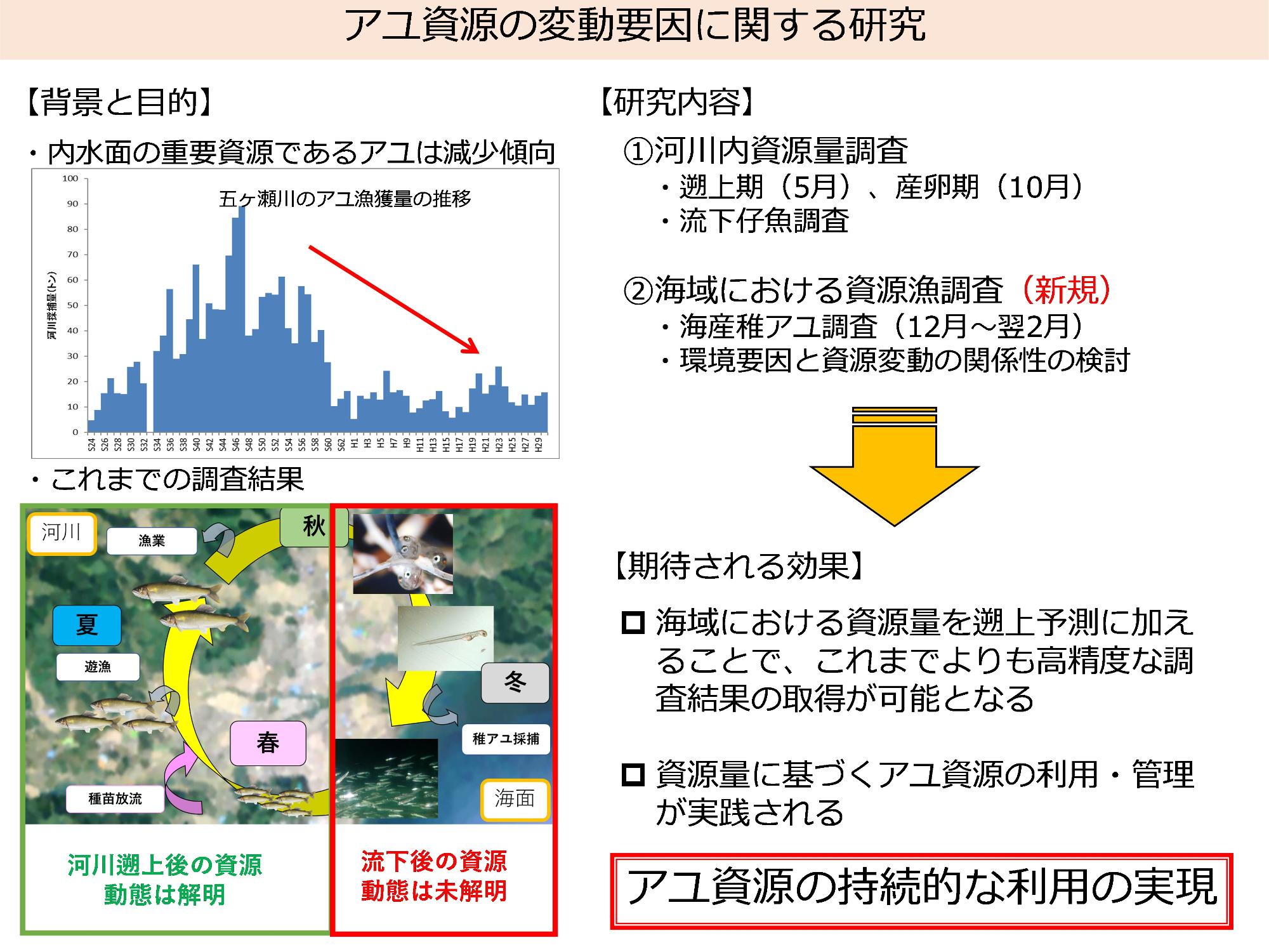 No789_図4