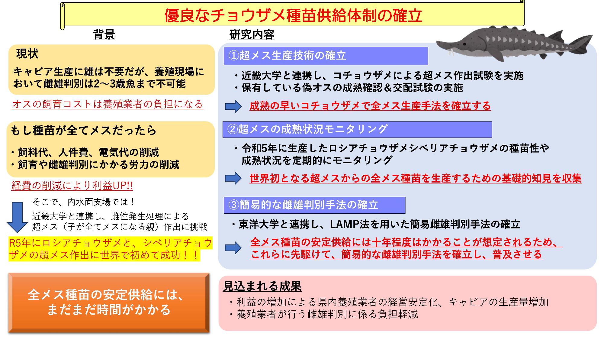 No789_図5