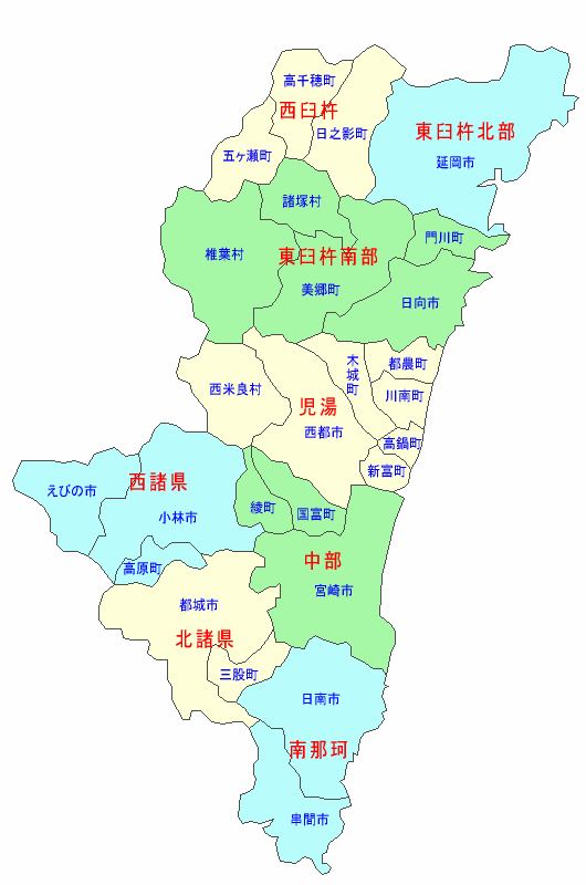kennnaitizu