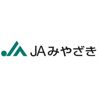 JAみやざきロゴ