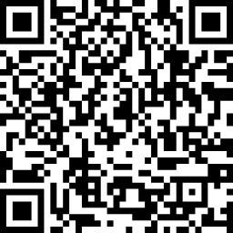 Jレジット研修会参加申込