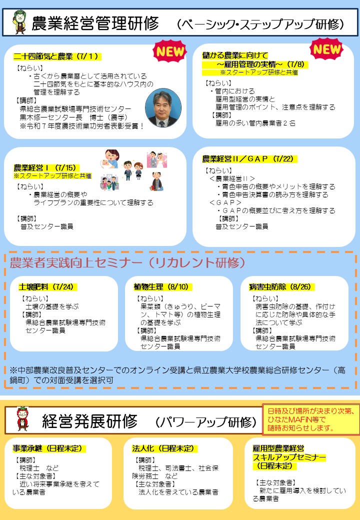 ベーシック_ステップアップ研修_R8_2
