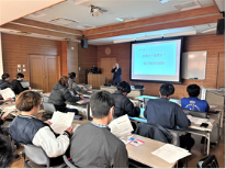 農業経営研修会