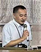 大崎邦彦特定社会保険労務士
