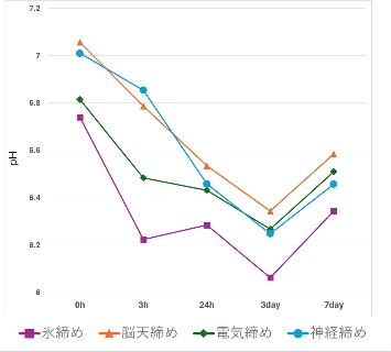 806_図1