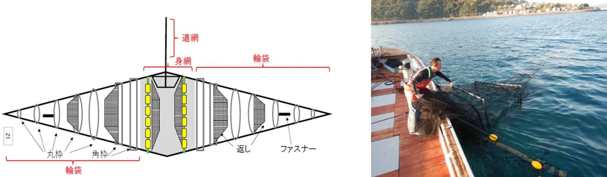 No782-図1-図2