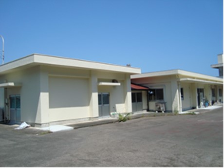 No798_fig4