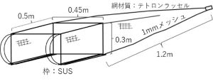 No803_図3