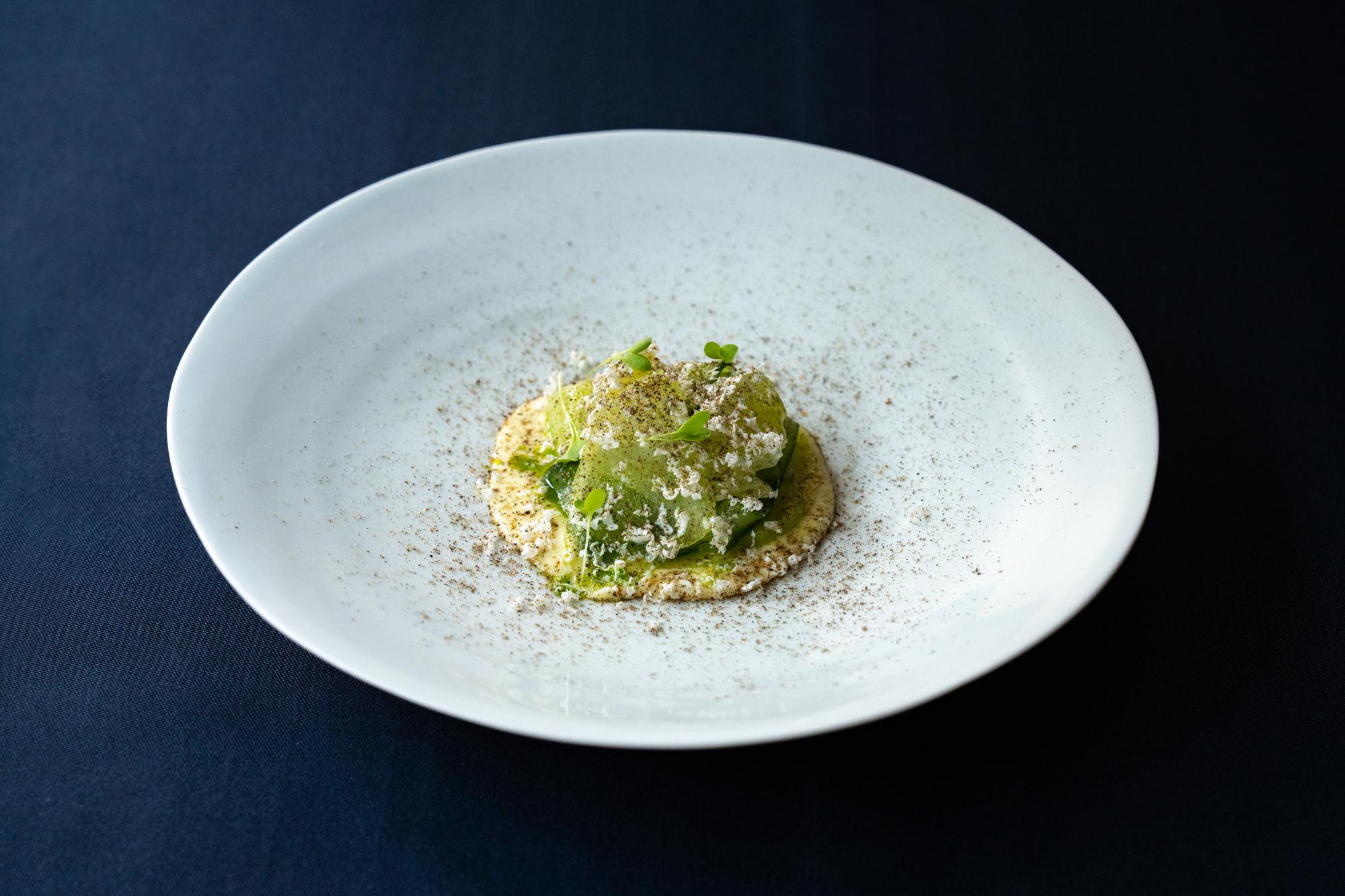 特別メニューイメージ2